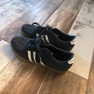 Adidas sneaker